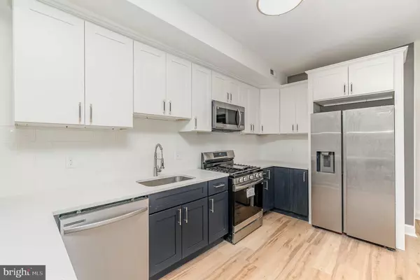 Baltimore, MD 21205,727 N COLLINGTON AVE