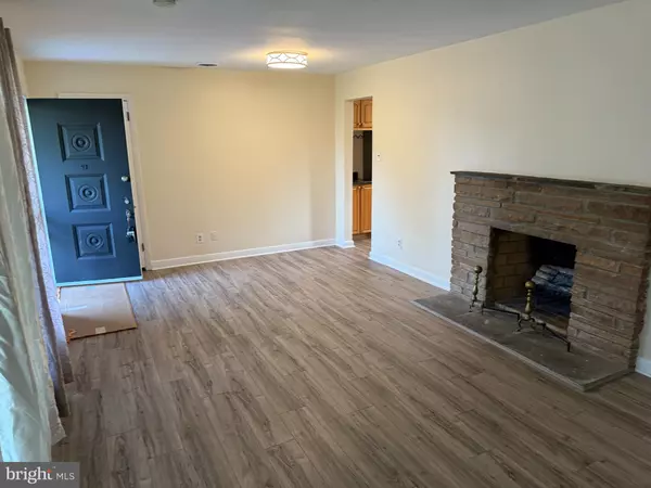 North Wales, PA 19454,113 STUMP RD