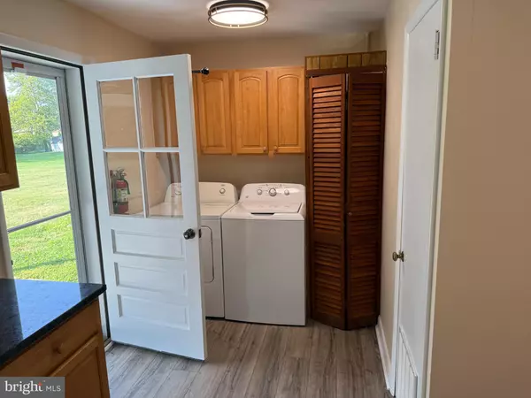 North Wales, PA 19454,113 STUMP RD