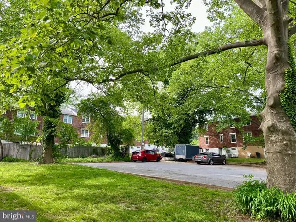 Wilmington, DE 19805,2707 W 4TH ST #2