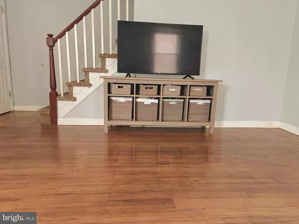 Ridley Park, PA 19078,625 MICHELL ST