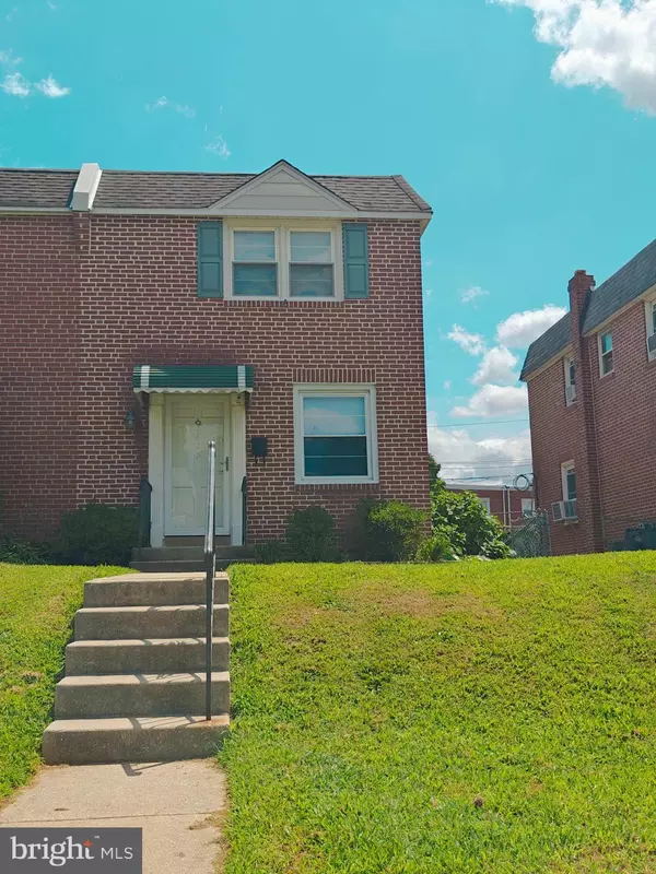 Ridley Park, PA 19078,625 MICHELL ST