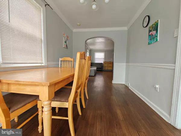 Ridley Park, PA 19078,625 MICHELL ST