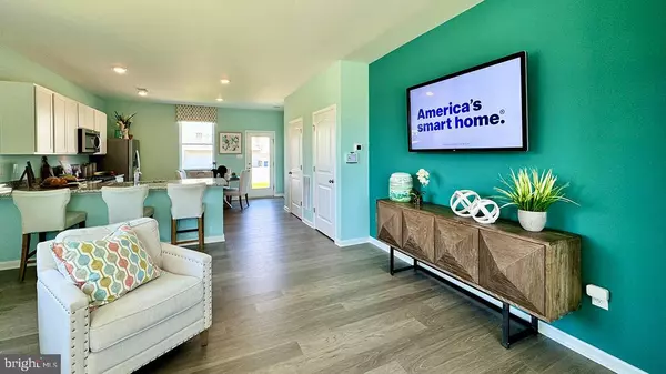 Salisbury, MD 21801,830 MERSEY LN