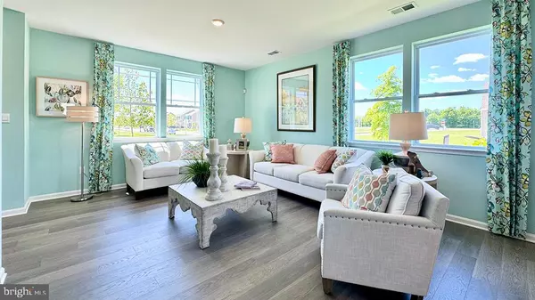 Salisbury, MD 21801,830 MERSEY LN