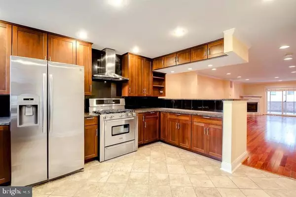 Baltimore, MD 21224,2303 ESSEX ST