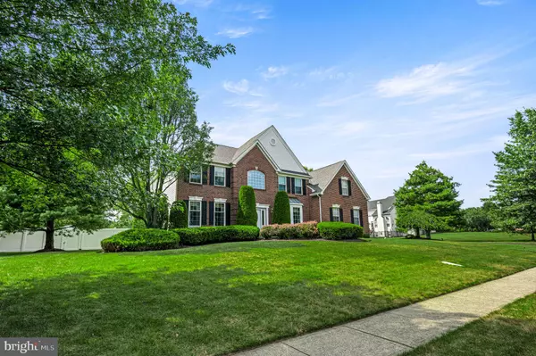 Ambler, PA 19002,1371 JASPER DR
