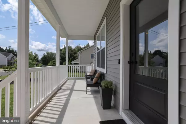 Tuckerton, NJ 08087,13 CHAMPIONS DR