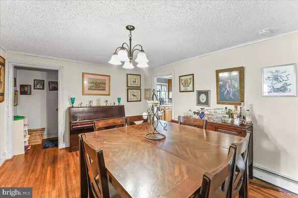 Oxford, PA 19363,119 S 6TH ST