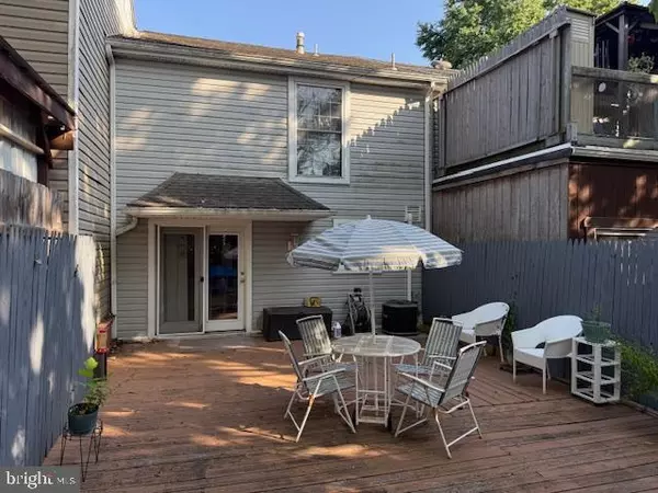 Reading, PA 19611,749 SUMMIT CHASE DR