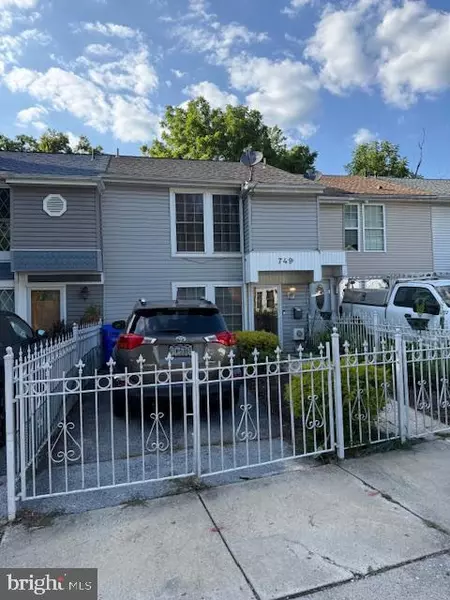 749 SUMMIT CHASE DR, Reading, PA 19611