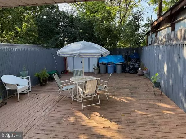 Reading, PA 19611,749 SUMMIT CHASE DR