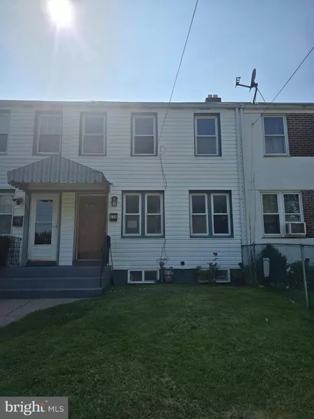 119 BUNGALOW AVE, Wilmington, DE 19805