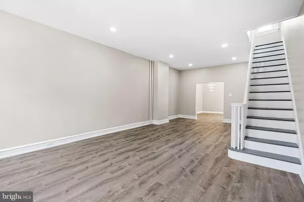 Philadelphia, PA 19134,2257 E ANN ST