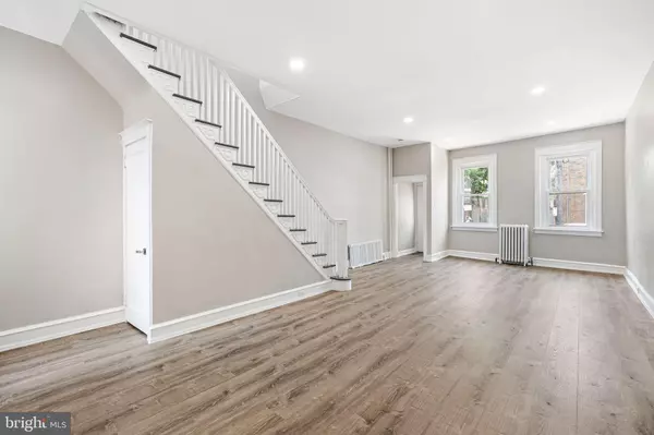 Philadelphia, PA 19134,2257 E ANN ST