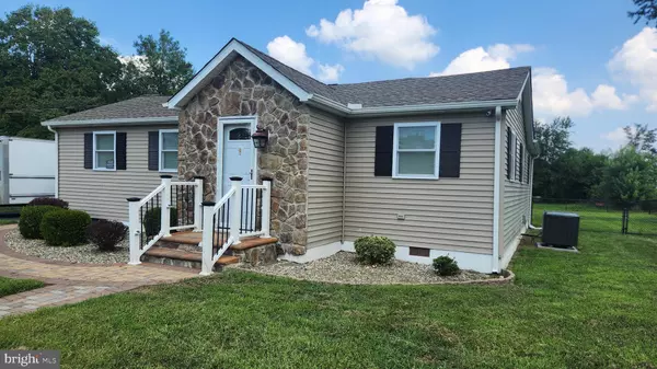 18601 JOHNSON RD, Lincoln, DE 19960