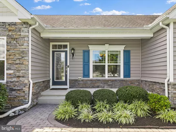 Harbeson, DE 19951,18963 BEAVER CREEK DR