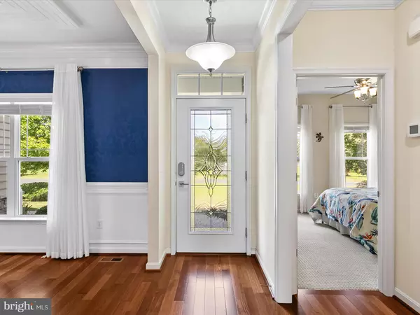 Harbeson, DE 19951,18963 BEAVER CREEK DR