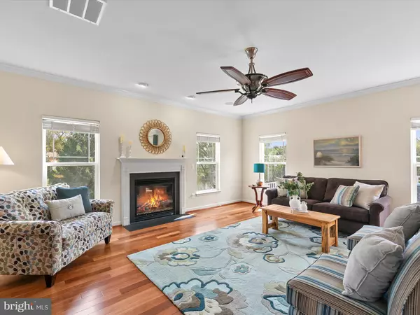 Harbeson, DE 19951,18963 BEAVER CREEK DR