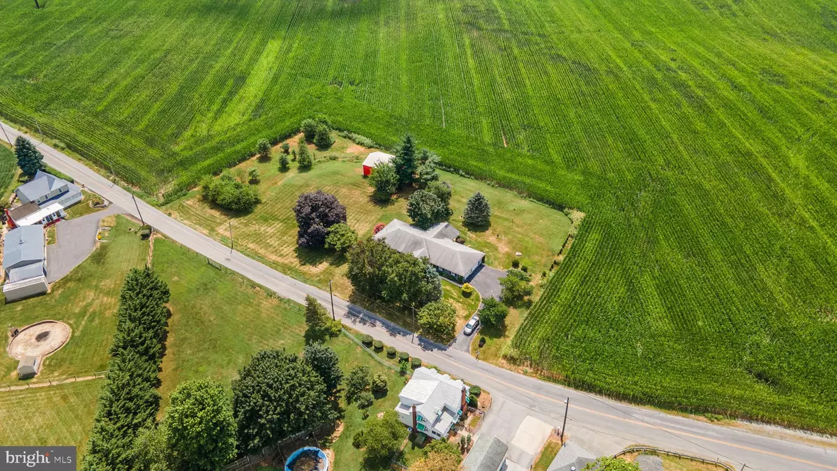 Smithsburg, MD 21783,11840 WHITE HALL RD