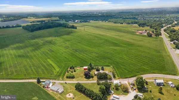 Smithsburg, MD 21783,11840 WHITE HALL RD