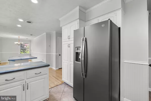 Smithsburg, MD 21783,11840 WHITE HALL RD