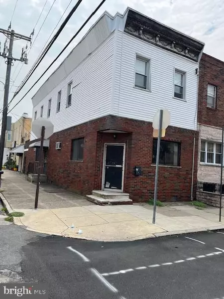 2001 S 18TH ST, Philadelphia, PA 19145