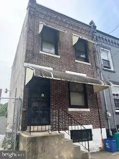 Philadelphia, PA 19146,2518 ELLSWORTH ST