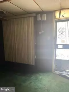 Philadelphia, PA 19146,2518 ELLSWORTH ST