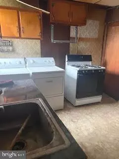 Philadelphia, PA 19146,2518 ELLSWORTH ST