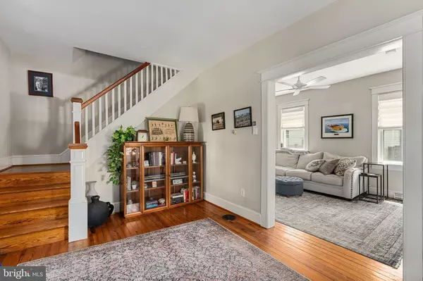 Newtown, PA 18940,153 N CONGRESS ST