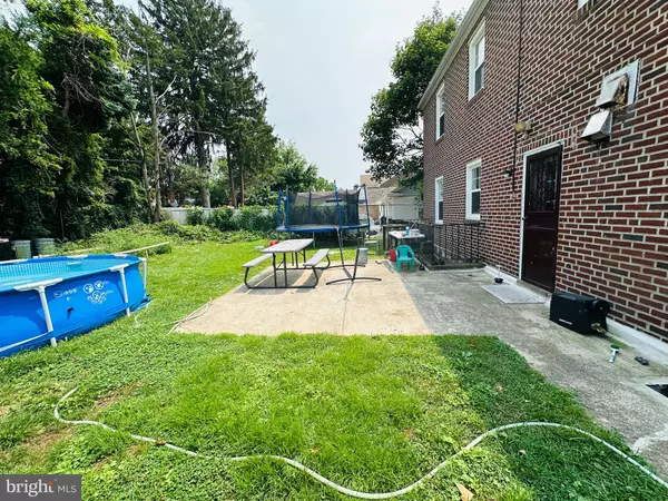 Philadelphia, PA 19111,1305 GLENVIEW ST
