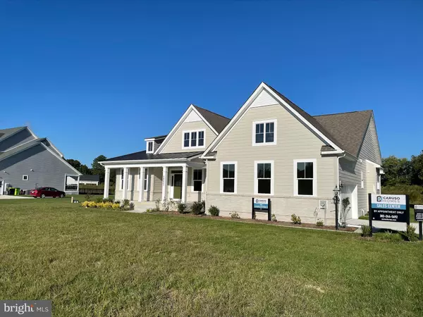 Sandy Spring, MD 20860,18526 BROOKE RD