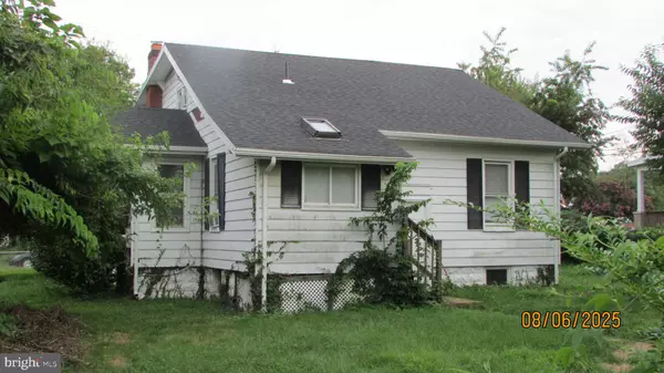 College Park, MD 20740,4724 BRANCHVILLE RD