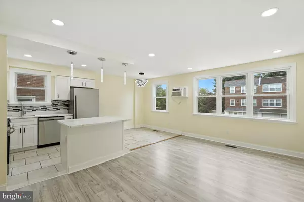 Philadelphia, PA 19116,226 LOCKART TER