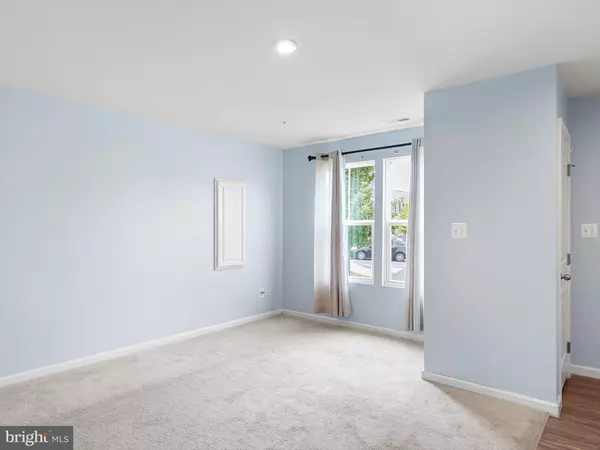 Elkton, MD 21921,46 AZALEA CIR