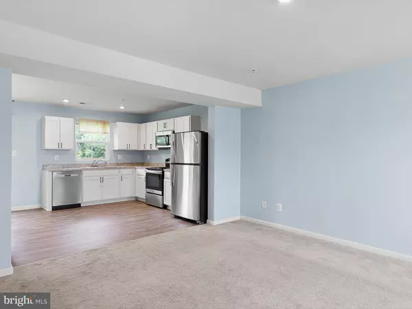 Elkton, MD 21921,46 AZALEA CIR