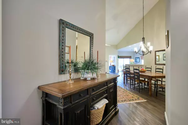 Gainesville, VA 20155,13014 TRIPLE CROWN LOOP