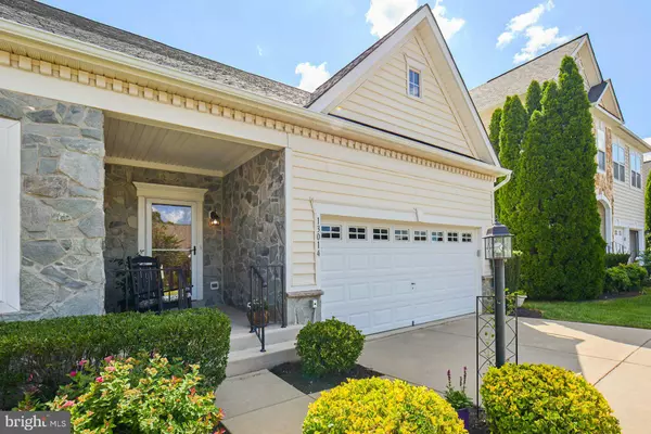 Gainesville, VA 20155,13014 TRIPLE CROWN LOOP