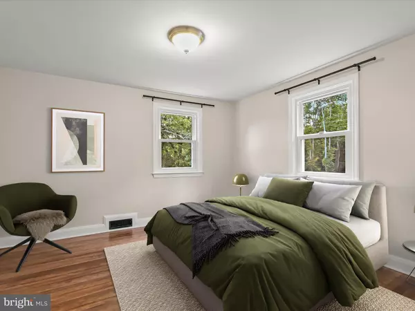 Owings Mills, MD 21117,2705 SPRING HILL RD