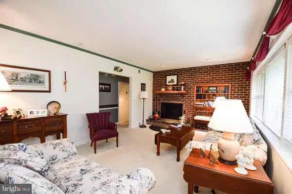 Baldwin, MD 21013,13621 ALLISTON DR