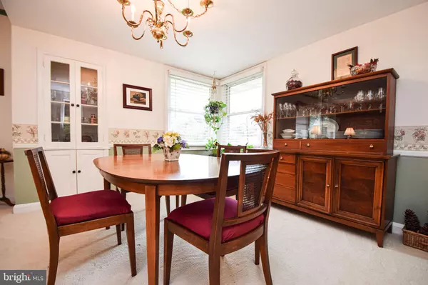 Baldwin, MD 21013,13621 ALLISTON DR