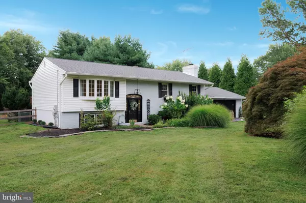 Glenwood, MD 21738,14086 GARED DR
