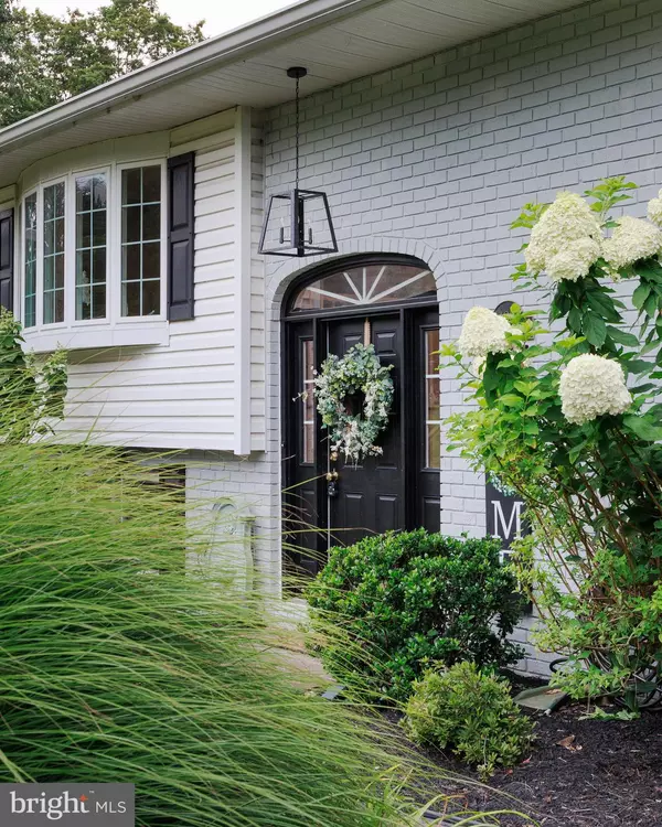 Glenwood, MD 21738,14086 GARED DR