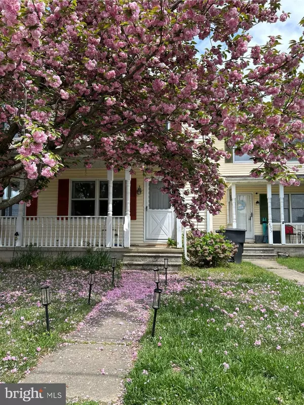 405 COWGILL ST #UNIT B, Dover, DE 19901