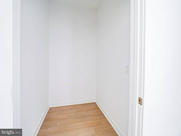 Philadelphia, PA 19121,2403-2407 W THOMPSON ST #2