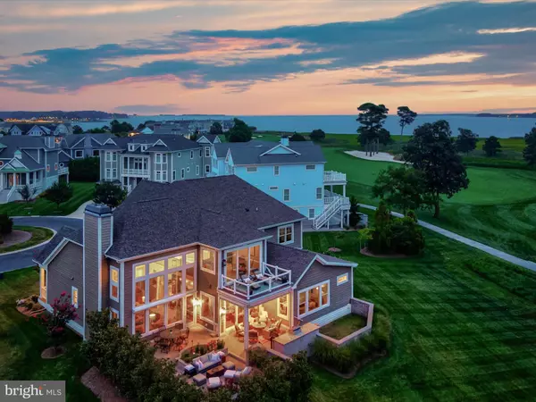 Millsboro, DE 19966,33530 TIDERUNNER AVE #22