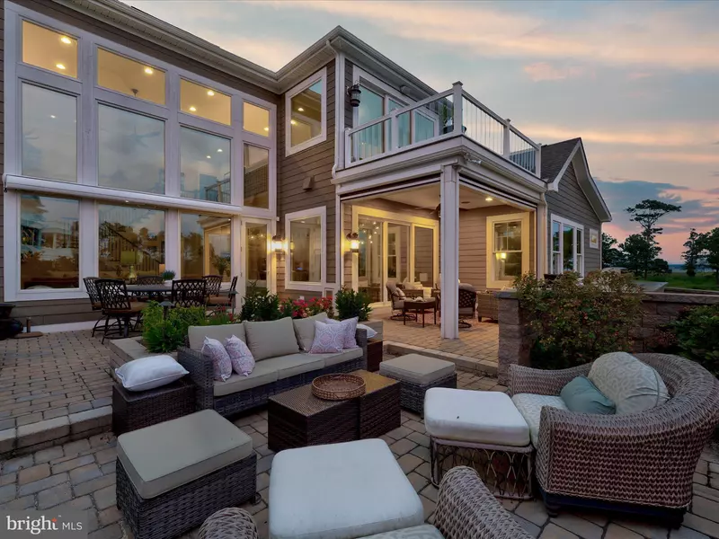 33530 TIDERUNNER AVE #22, Millsboro, DE 19966