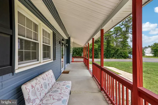 Vineland, NJ 08360,4518 E SHERMAN AVE