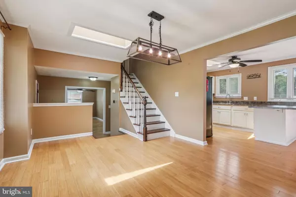 Vineland, NJ 08360,4518 E SHERMAN AVE